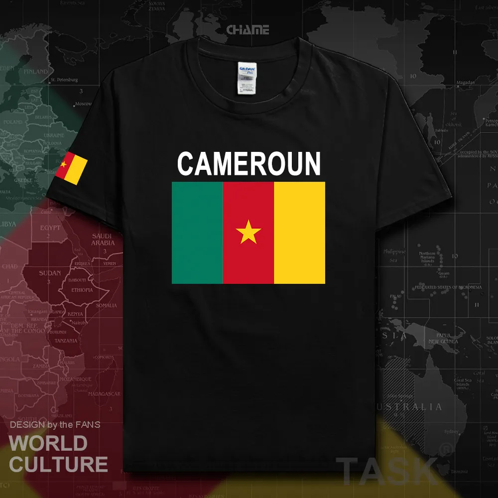 HNat_Cameroon02_T01black
