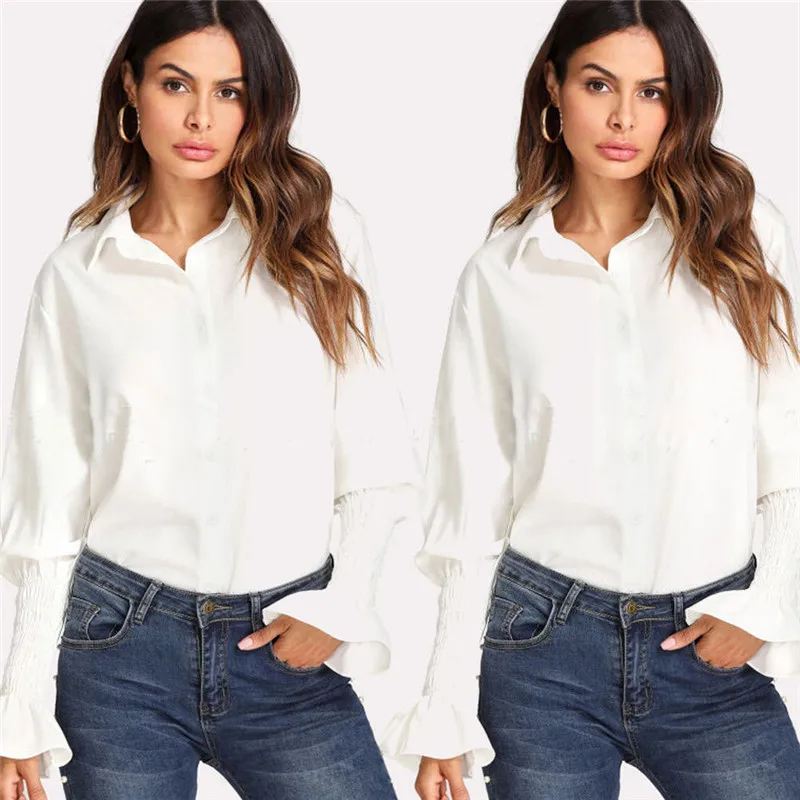 trendy kleding dames trendy kleding dames