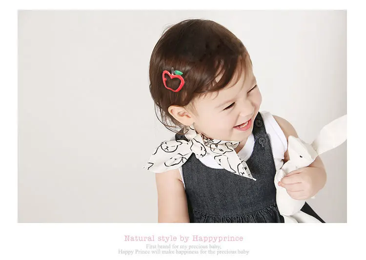 child hair pin  (2)