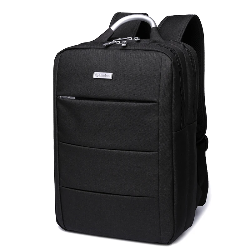 14 &quotРюкзак для ноутбука женщин и мужчин Mochila Feminina Rugzak школьный рюкзак Sac A Dos Homme