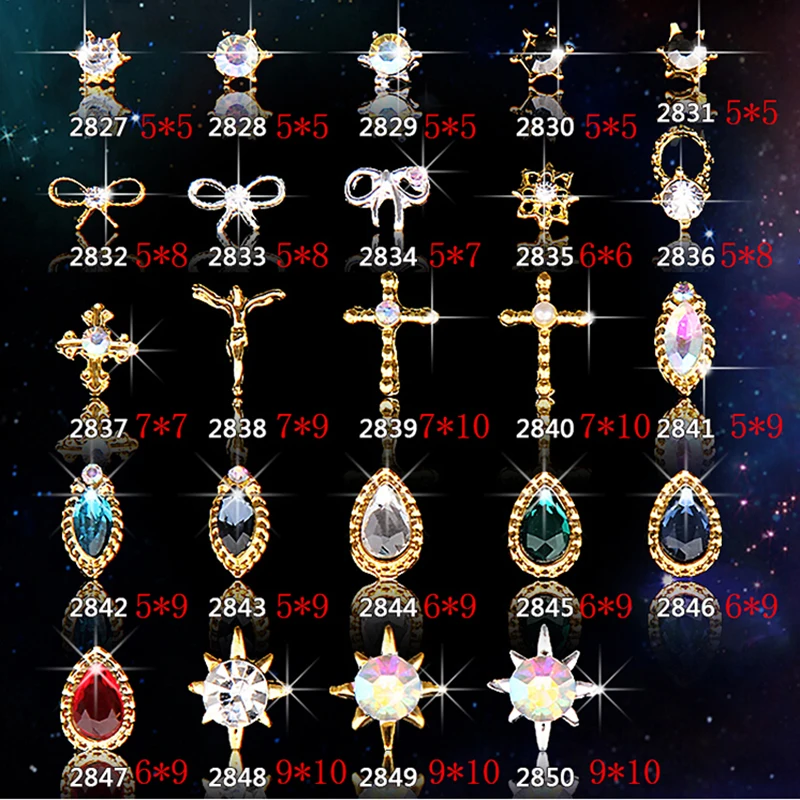 QQ20180323110602