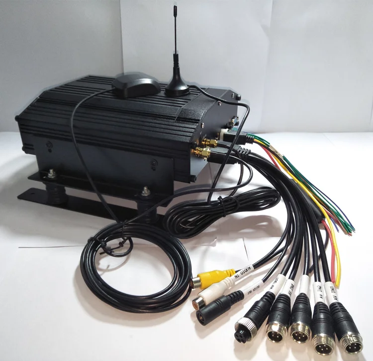 A6604HG-L7F1509