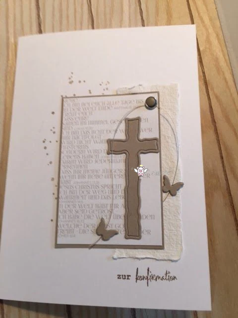 HTB1PjbUSyrpK1RjSZFhq6xSdXXaK