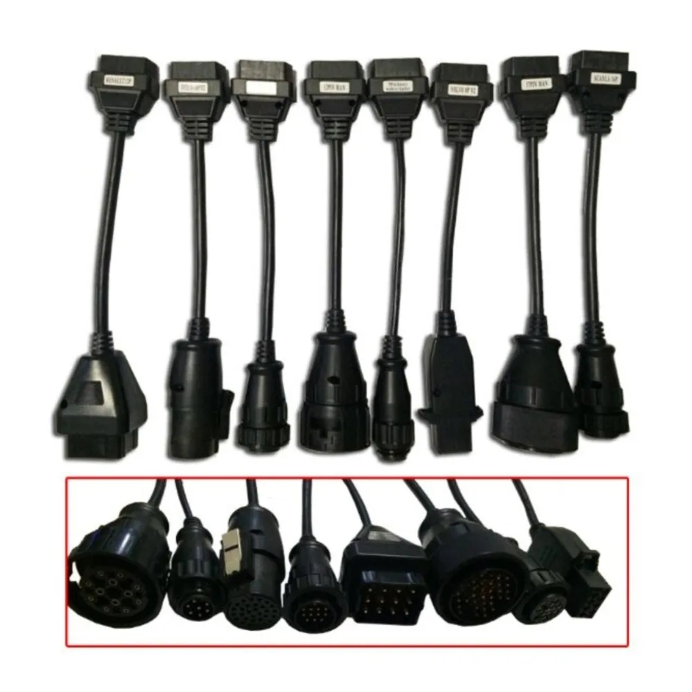 卡车线-主图_conew1