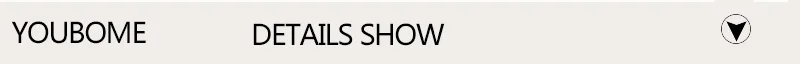 details-show