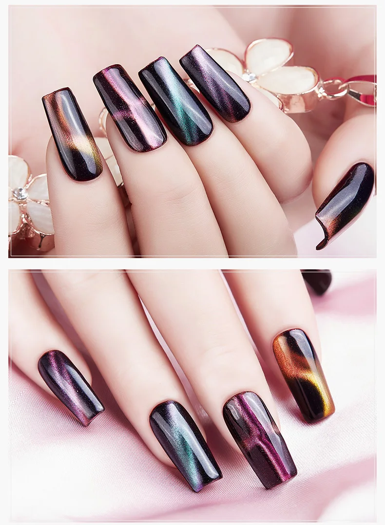 Sioux 8ml 5d cat eye (5)