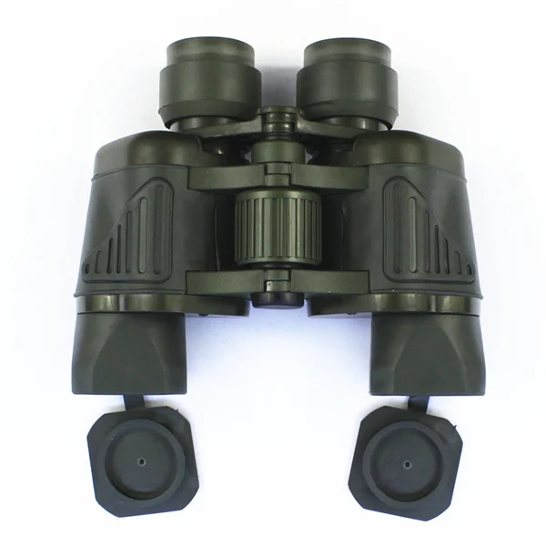 High Powerful Army Military Small Portable Binoculars