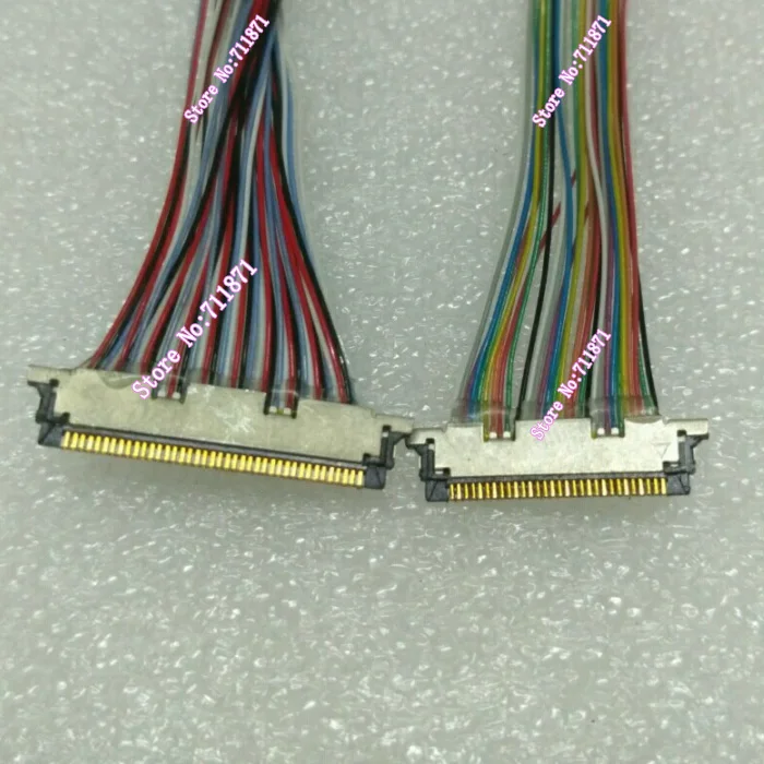 30P+40P-20346--300mm-26-c-711871