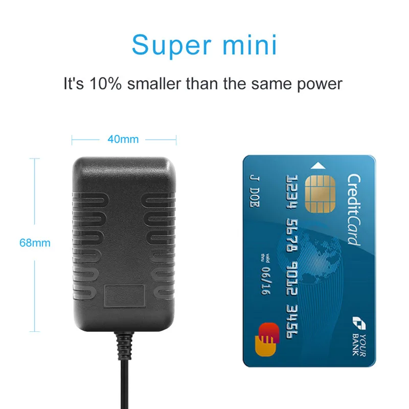 1801micro2