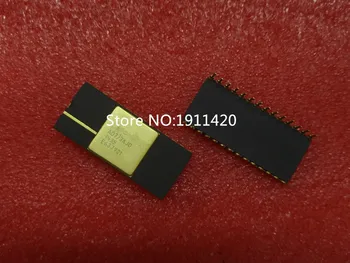 

Free shipping 1pcs/lot AD773AJD DIP Best quality