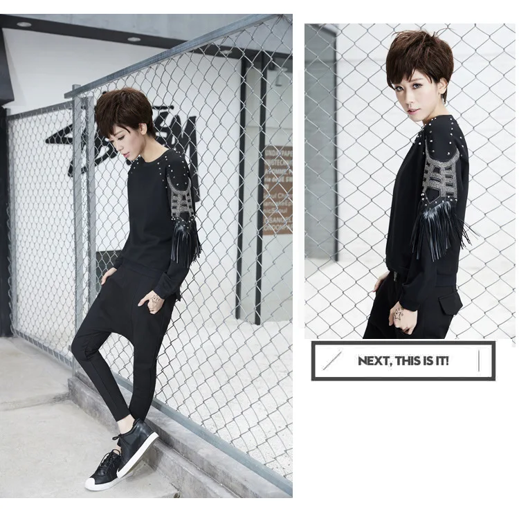 shirts (2)