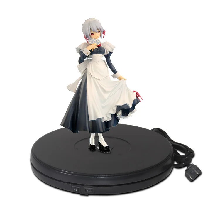 B LED25CM4