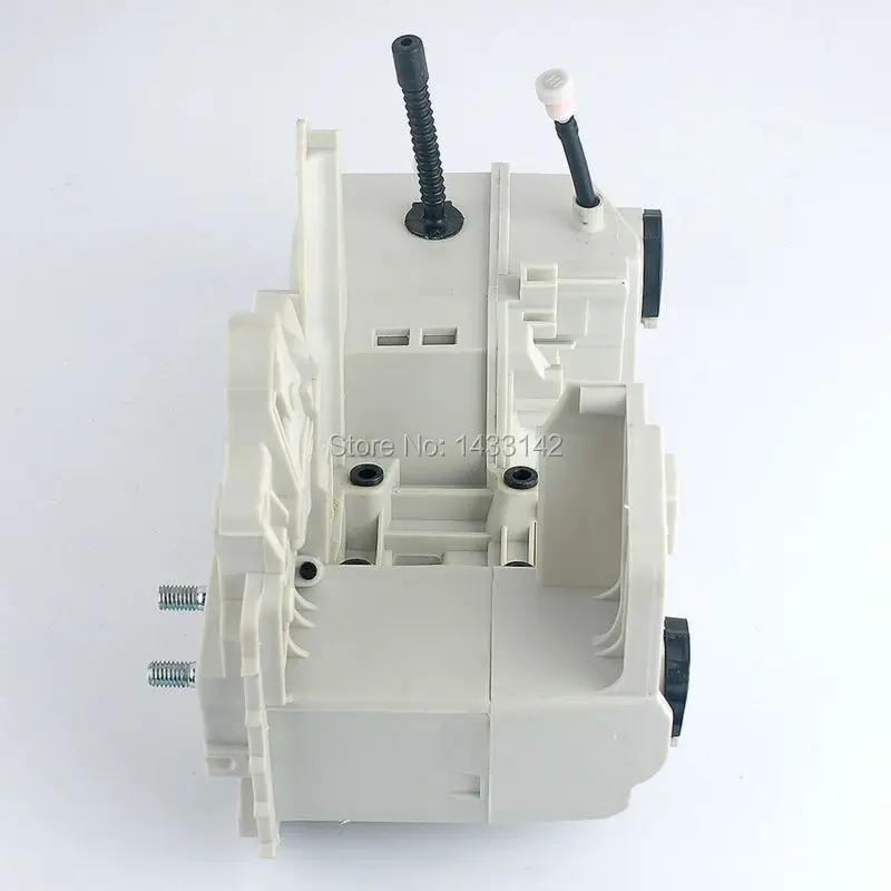 GA240+GA237+GA269 (2)