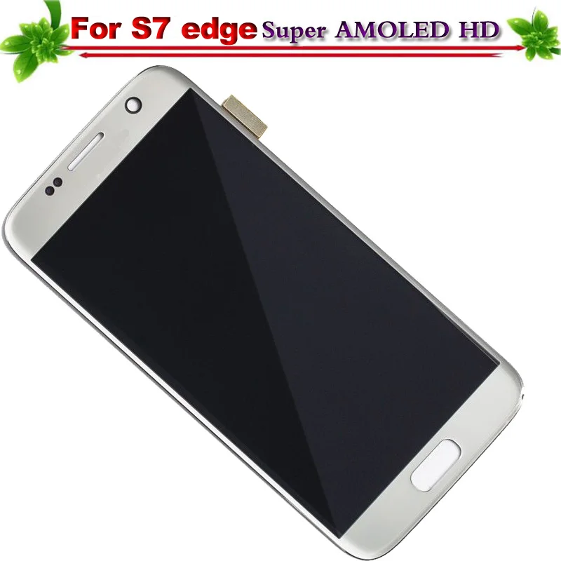for samsung s7 edge (16)