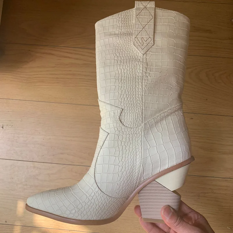 QQ20190409133932