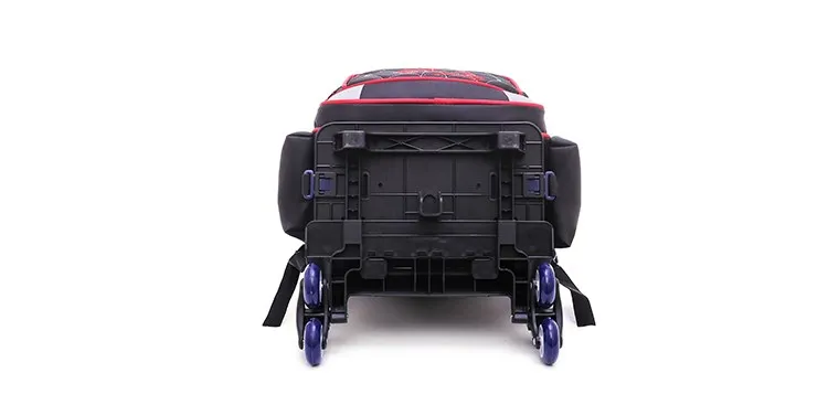 trolley school backpack (17)