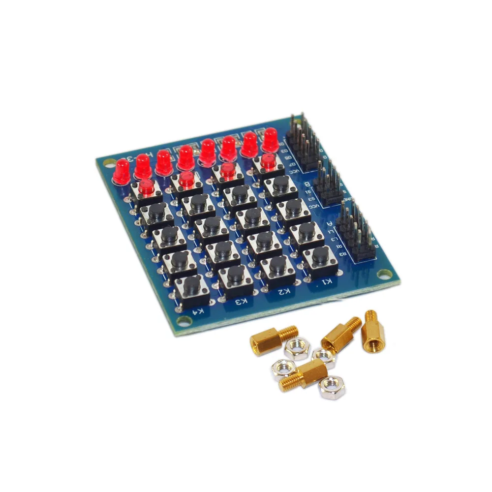 Узкий push button 16mm или "узкая кнопка" как крепить. Keyboard 4x4 led. Кнопка bn16. Ays0016 пуговица 78l. Пластиковые кнопки розовые.