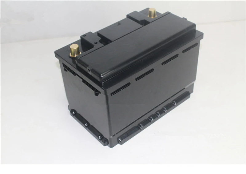 Lifepo4 12 8 V 12V 150AH литиевый аккумулятор BMS для лодок 1200W дома и очистительные машины