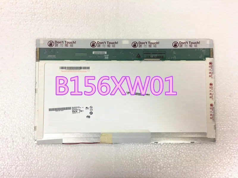 D52D6B90052F380CC6B41AA1DC167D66_