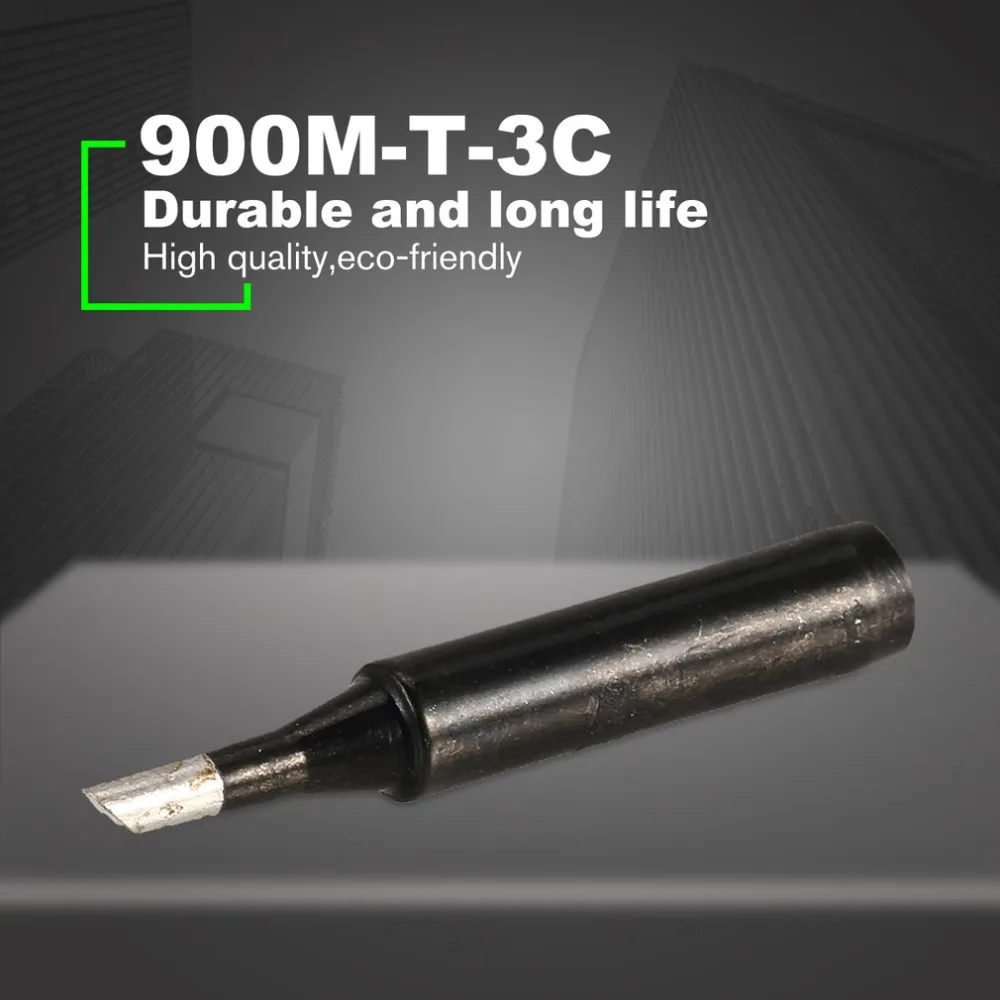 TL78300-C-10-1