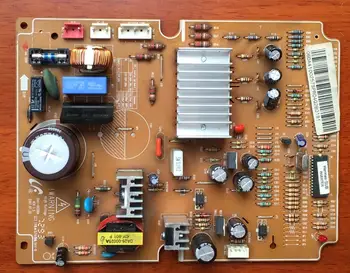 

DA41-00536A NEW FOR Samsung inverter board rsa2sqsw1 sqvs1 vqvs1 zqvs1