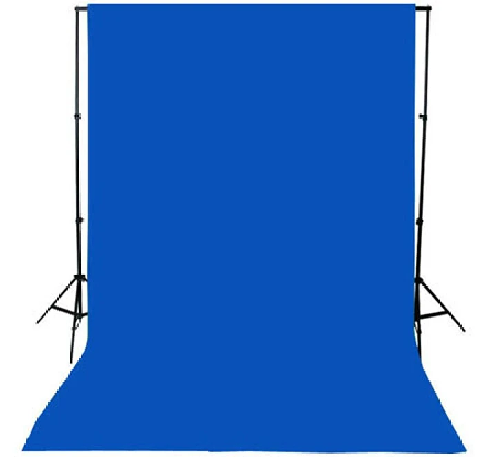 Chromakey   3  * 6       ,  10 * 20ft