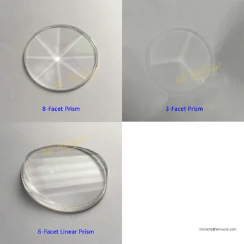 

Litewinsune 4pcs Beam 5R Beam 7R Beam 280W Beam 330W Moving Head Lighting Prism