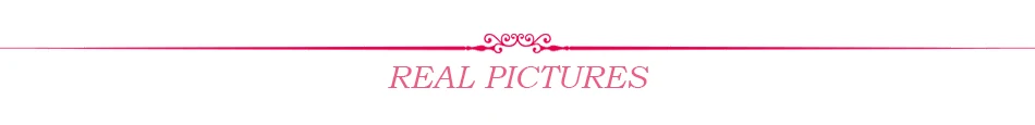 REAL-PICTURES