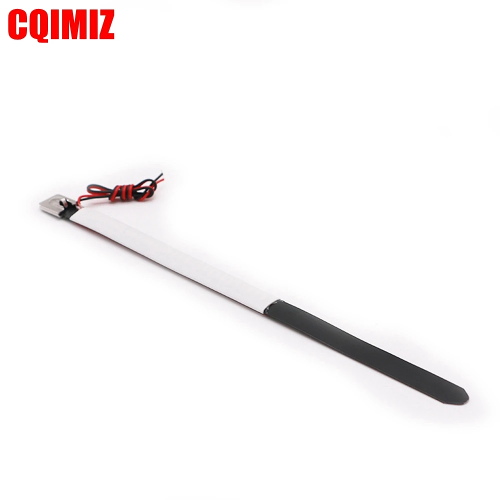 LED STRIP02