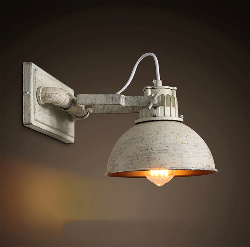 настенные светильники лофт индастриал. светильник бра лофт. бра лофт эдисона. бра light industrial iron 1 lights в черном корпусе. светильник бра лофт.