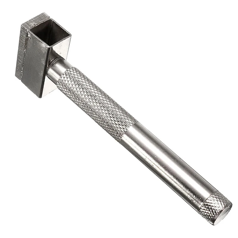 1pc Diamond Grinding Wheel Dresser High Qualtiy Metal Grinder Stone Grinding Dressing Tool