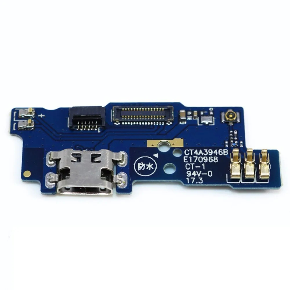 

Charging Port Board for Meizu Meilan A5