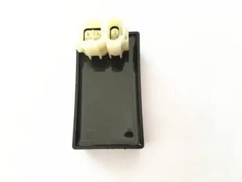 CDI для Keeway Benelli TNT15 Ride KSR RKS RKV VLM VLX TX TXM Code Blur Worx Zento ARSEN Delta 125 150 200 Stels Flame 200