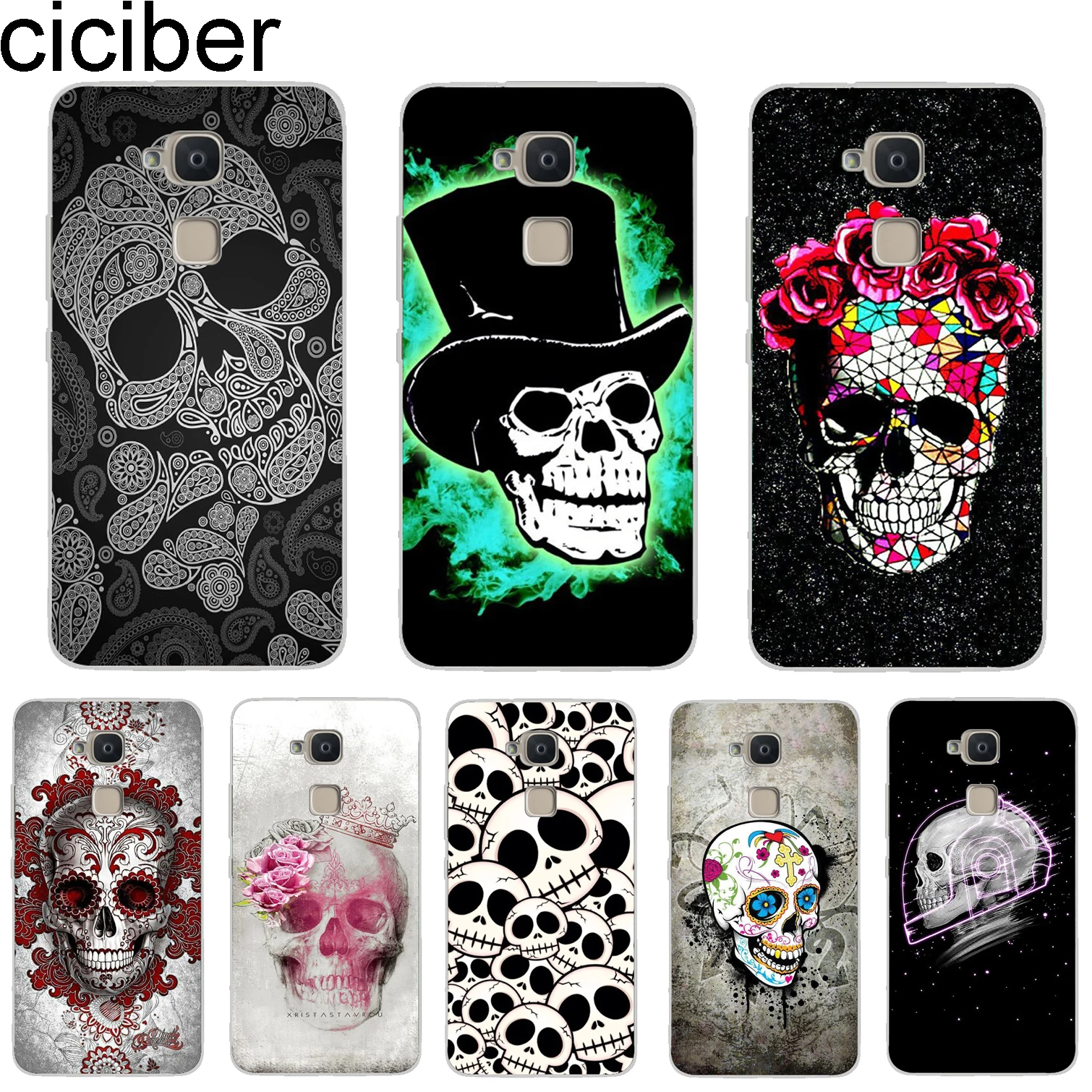 Ciciber Coque для BQ Aquaris X2 X Pro V VS U U2 Lite Plus чехлы телефонов E5 M5 M5.5 X5 Fundas мягкий TPU Цветочный