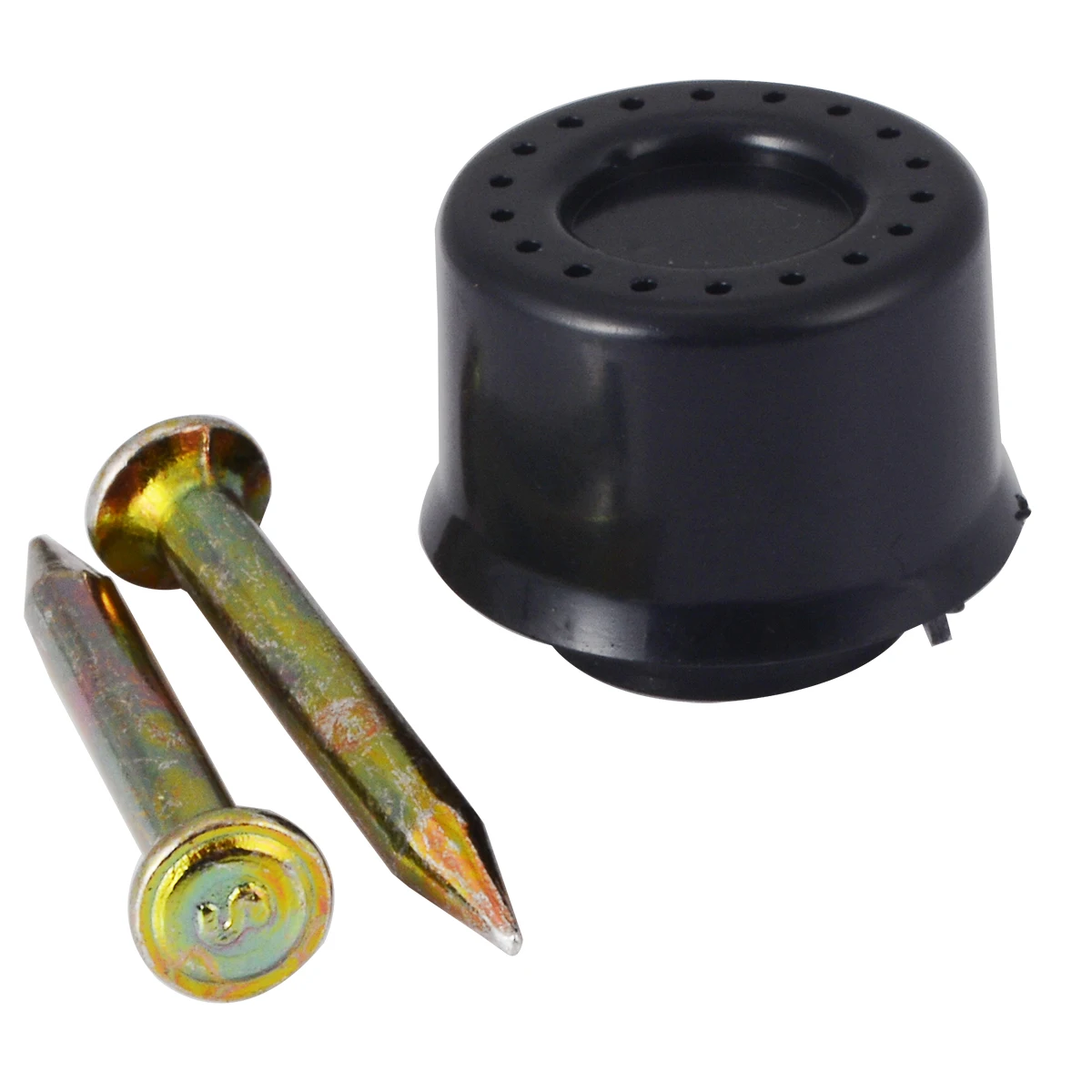 220V 3000W Instant Electric Tankless Water Heater For Bathroom Kitchen Shower Faucet Hot Water Tap Water Heating Tools