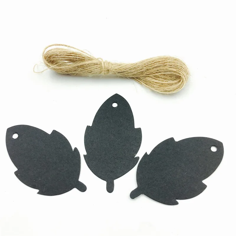 IMG_5624(20180626-141313)