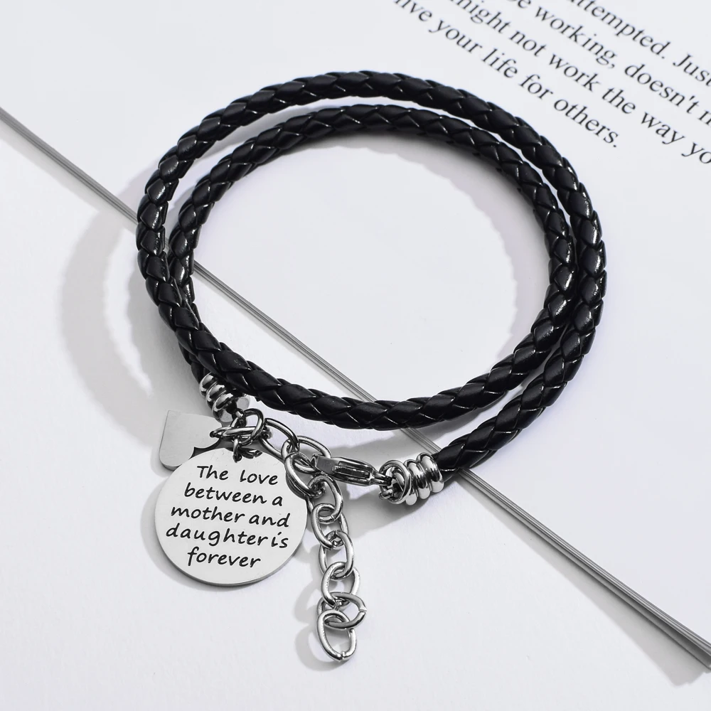 PYSL051(12)
