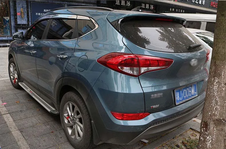 15hyundaitucsondetail5