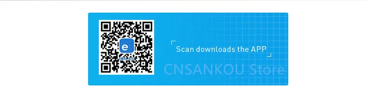 wifi 1_