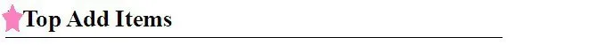 aeProduct.getSubject()
