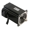 Rtelligent-Motor paso a paso de bucle cerrado, servomotor con codificador Nema 23 57A2EC 2.0N.M 4.0A, 2 fases Hybird CNC ► Foto 2/5