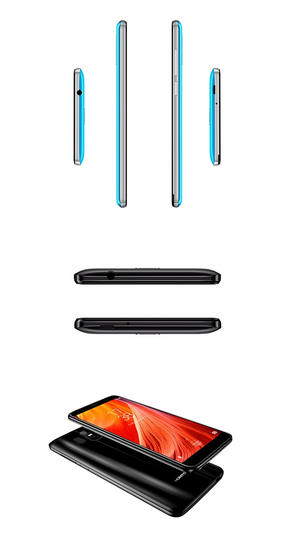 S7_08