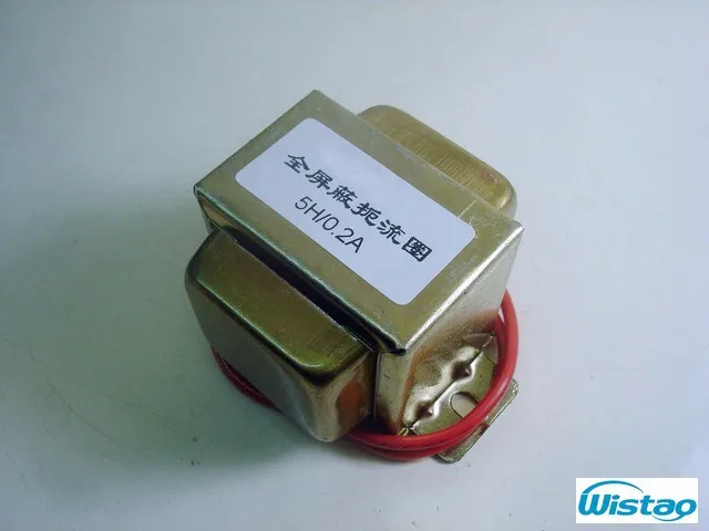WHF-CH02(2l)