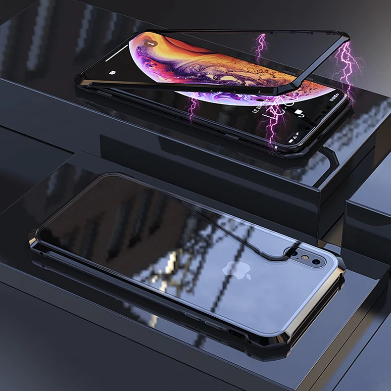 iPhone_XS_max_Case_10