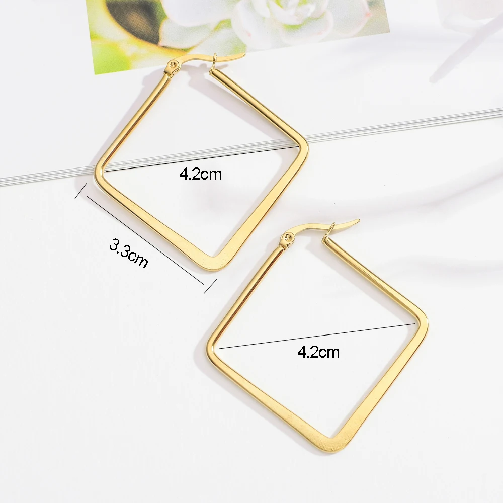 KD007 (11)