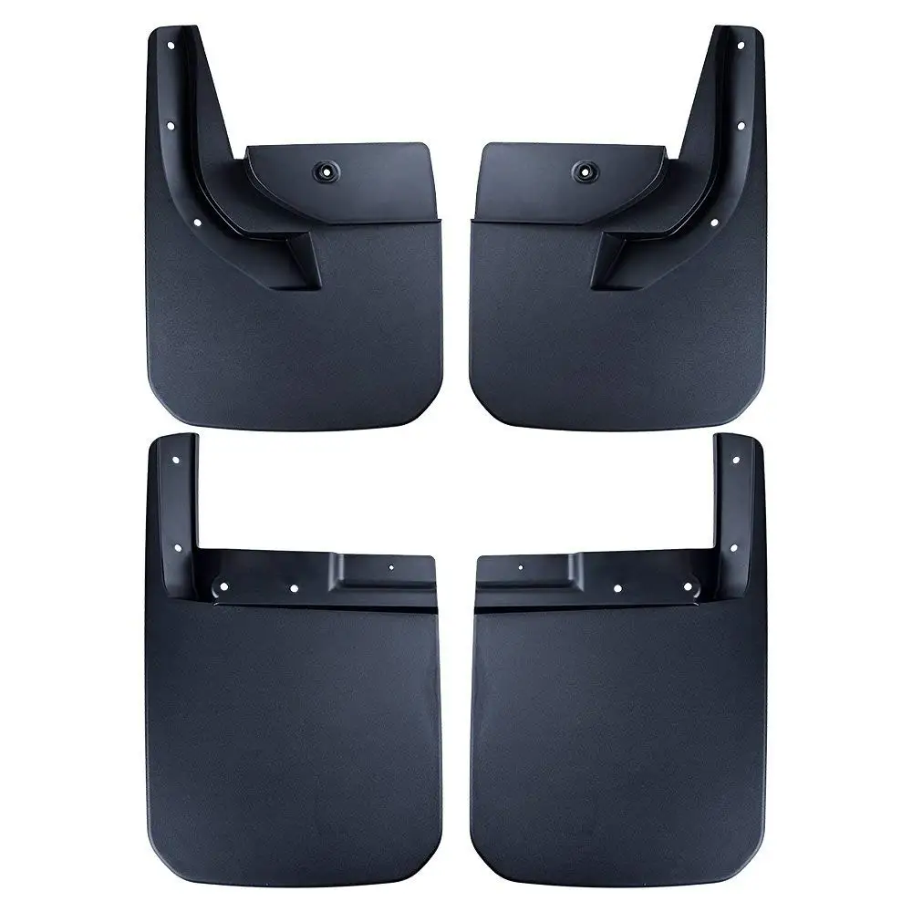 61HIbIW33sL._SL1000_