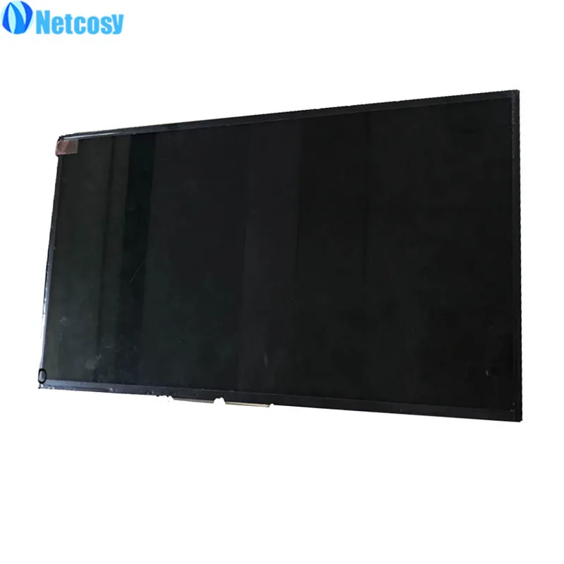 

Netcosy LP156WHB(TL)(A1) LCD Display screen Replacement Laptop LCD Screen 15.6" Slim 40pin