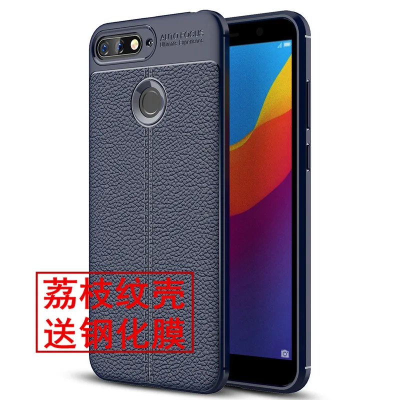 s5