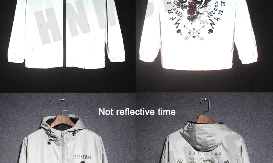3m-reflective-jacket-men-fashion-mens-jackets-and-coats-3m-reflective-jacket_06