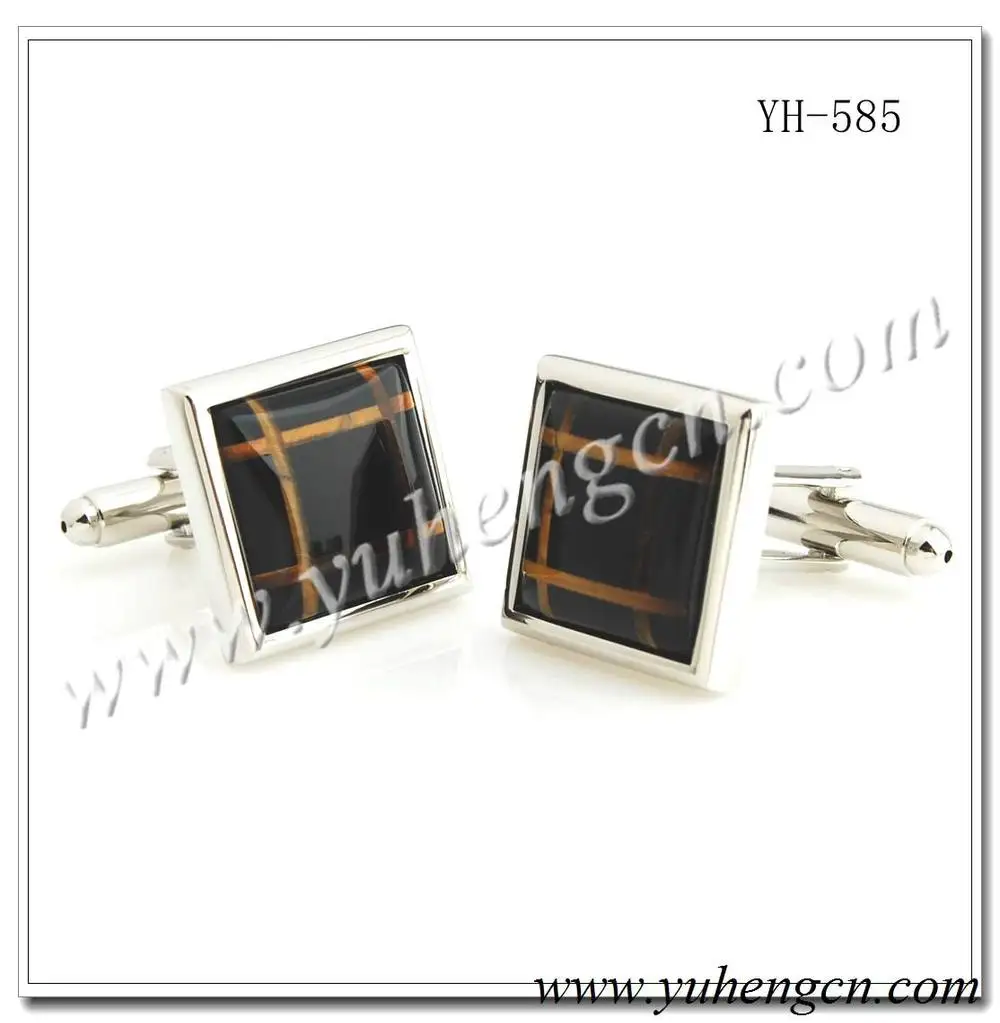 YH-585 (2)